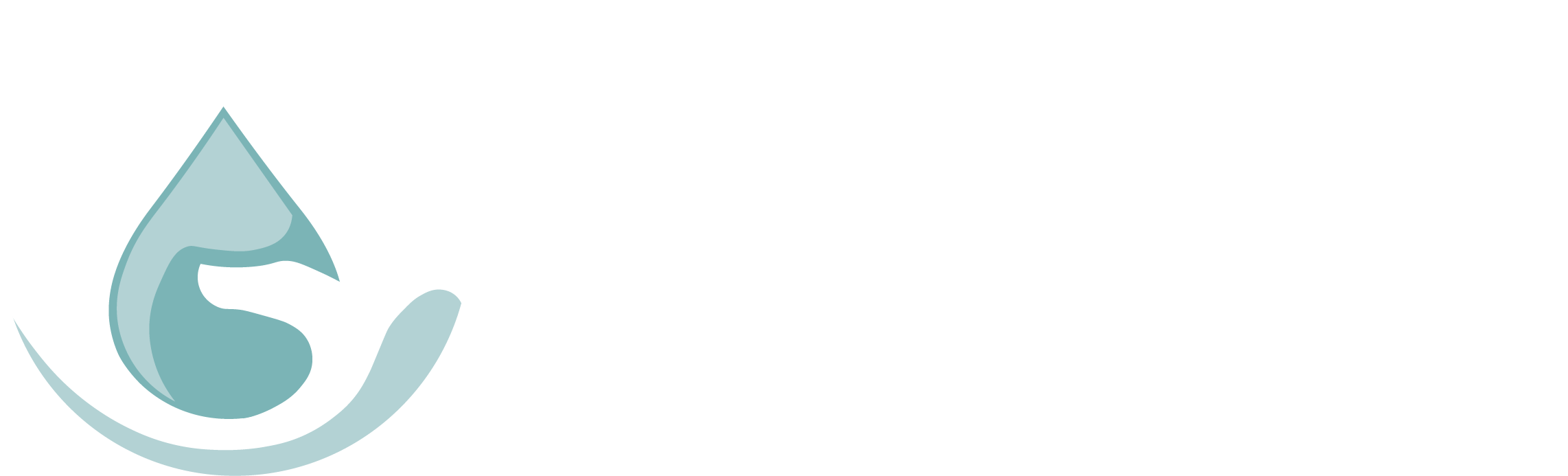 The Flood Expo